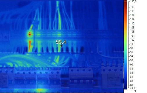 Consultoría Energética Sevilla