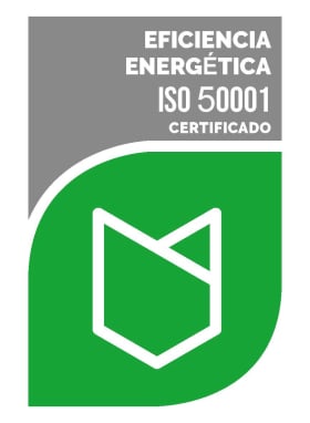 Suring ISO50001