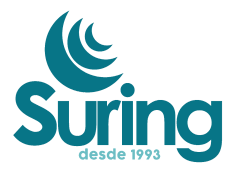 Suring Logo